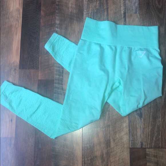 Gymshark vital seamless - Picture 5 of 5